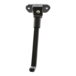 Béquille pour Smartgyro K2 – Image 3
