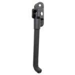 Béquille pour Smartgyro K2