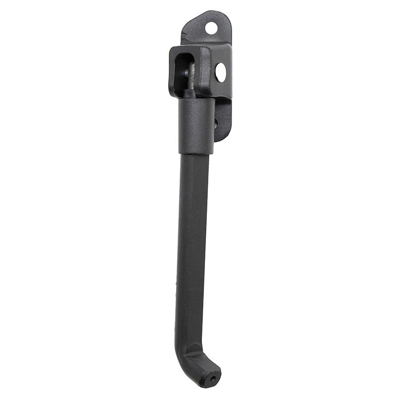 15934 Béquille pour Smartgyro K2 – Image 1