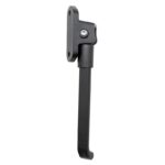 Béquille pour Smartgyro K2 – Image 2