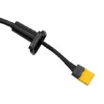 Câble d'extension XT60 - 1,55M Batterie/contrôleur Wispeed Original T855 – Image 4
