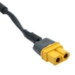 Câble d'extension XT60 - 1,55M Batterie/contrôleur Wispeed Original T855 – Image 5
