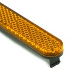 Réflecteur catadioptrique Mi4 go - 10pcs – Image 3