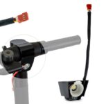 Feu avant Wispeed Original T850 – Image 3