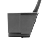 Feu avant Wispeed Original T850 – Image 2