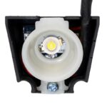 Feu avant Wispeed Original T850 – Image 4