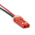Port de charge original Wispeed T855 DC 5,5x2,5