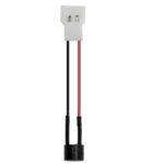 Display Wispeed Original T850 2ª gen. – Image 2