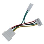 Alarme pour Ninebot G30/G2 – Image 4