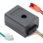Alarme pour Ninebot G30/G2 – Image 3