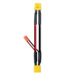 Alarme pour Ninebot F40/F2 – Image 5