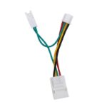 Alarme pour Ninebot F40/F2 – Image 2