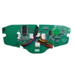 Display Smartgyro K2 à 4 broches débridable – Image 7