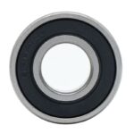 Roulement à billes 6202RS - 2pcs - Roulement à billes 6202RS - 10 pièces – Image 3