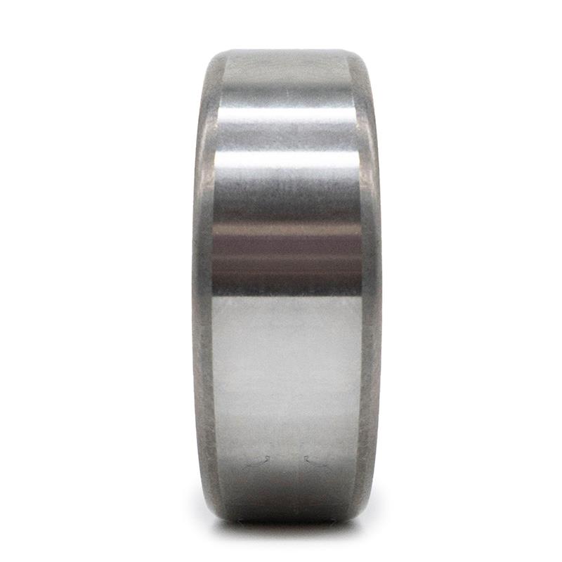 16002-1 Roulement à billes 6202RS - 2pcs - Roulement à billes 6202RS - 10 pièces – Image 1