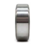 Roulement à billes 6202RS - 2pcs