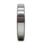 Roulement à billes 6806RS - 2pcs – Image 3