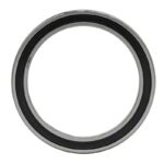 Roulement à billes 6810RS - 2pcs
