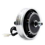 Moteur 48V 500W 6/B36 – Image 2