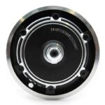 Moteur 48V 500W 6/B36 – Image 4