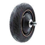 Moteur 48V 800W 6,5/B50 pour SmartGyro/Urbanglide (arrière)