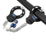 Antivol menottes EWLK31 – Image 8