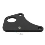 Support d'étrier de frein Smartgyro K2 – Image 2