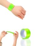 Bracelet réfléchissant – Image 4
