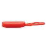 Bouchon en silicone pour port de charge Xiaomi 1S/Essential/Pro/Pro/Pro2/Mi3 pack de 5 – Image 2