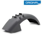 Garde-boue avant gris d’origine Niu KQi2 Pro – Image 3