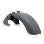 Garde-boue avant gris d’origine Niu KQi2 Pro – Image 5