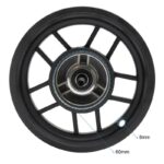 Jante originale Niu KQi1 Pro – Image 3