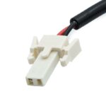 Connecteur pour feu arrière xiaomi - Connecteur de feux arrière xiaomi pack de 10 – Image 2