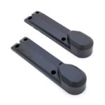 Couvercle de fourche Kugoo S1 – Image 3