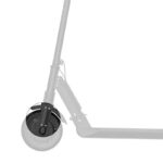 Couvercle de fourche Kugoo S1 – Image 2