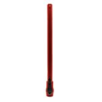 Potence rouge Smartgyro K2 – Image 5