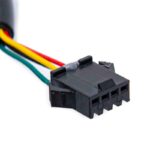 Adaptateur câblé pour contrôleur Smartgyro non homologué Speedway/Rockway – Image 6