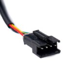 Adaptateur câblé pour contrôleur Smartgyro non homologué Speedway/Rockway – Image 7