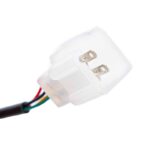 Adaptateur câblé pour contrôleur Smartgyro non homologué Speedway/Rockway – Image 8