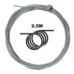 Câble en acier 2,5M - 5P – Image 3