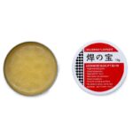 Flux ( décapant ) pour soudure 10g - 5pcs – Image 2