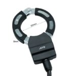 Antivol menottes EWLK020 – Image 4