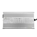Chargeur 60V (sortie 66,4v) 6,5A connecteur LP16 – Image 4