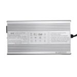 Chargeur 72V (sortie 83v) 5A connecteur LP16