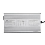 Chargeur 60V (sortie 66,4v) connecteur 6,5A GX16 – Image 4