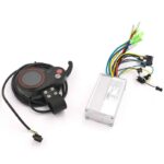 Kit électronique QS-S4 36/48V 15A 350W – Image 2