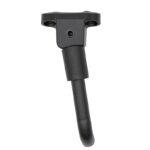 Béquille originale Dualtron POP – Image 2