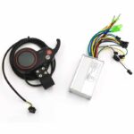 Kit électronique QS-S4 36/48V 15A 350W – Image 5