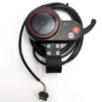 Kit électronique QS-S4 36/48V 15A 350W – Image 2