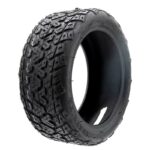 Pneu Offroad 85/65-6,5 [Yuanxing] – Image 3